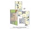 3 Venn Grove, Cranbourne West VIC 3977 Floorplan