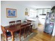 77 Circle Drive South, Cranbourne VIC 3977