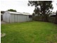 77 Circle Drive South, Cranbourne VIC 3977