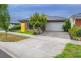 12 Onyx Crescent, Officer VIC 3809