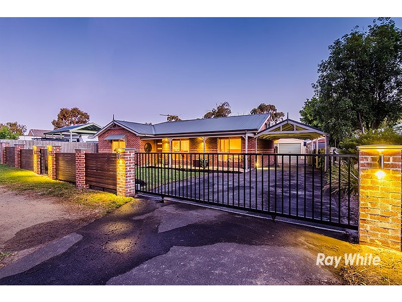 88 Warneet Road, Blind Bight VIC 3980