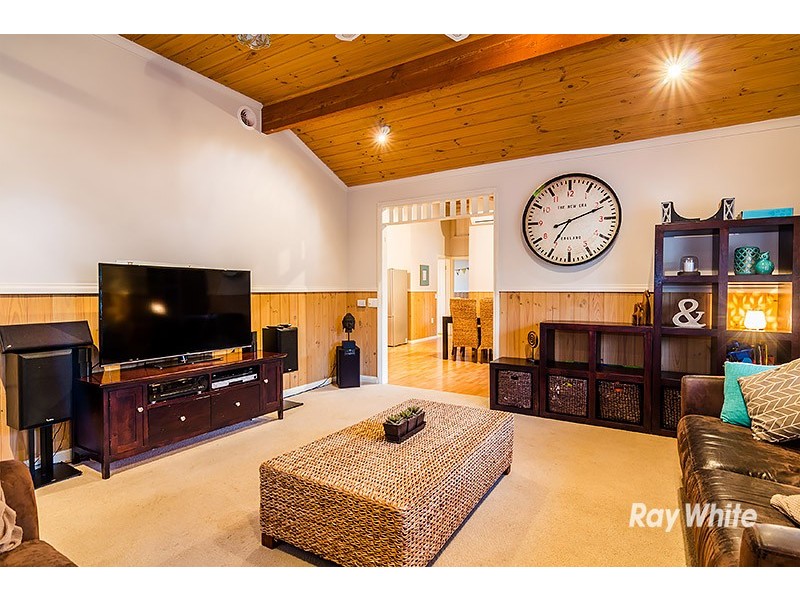 88 Warneet Road, Blind Bight VIC 3980