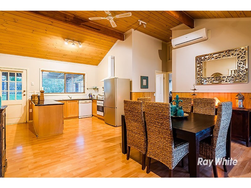 88 Warneet Road, Blind Bight VIC 3980