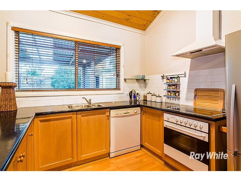 88 Warneet Road, Blind Bight VIC 3980