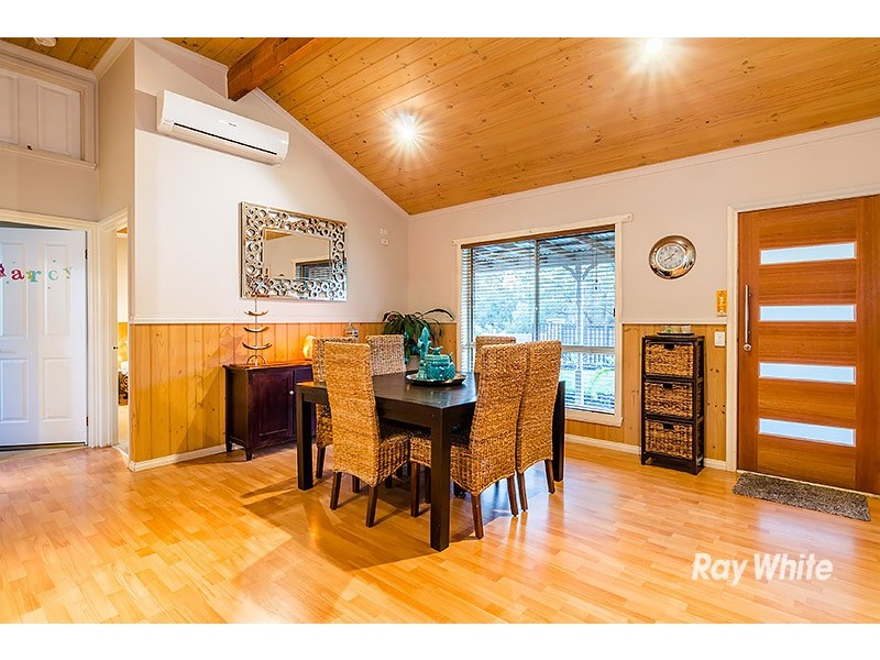 88 Warneet Road, Blind Bight VIC 3980