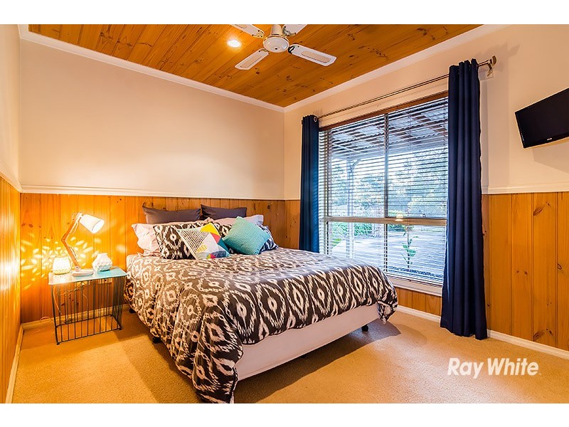 88 Warneet Road, Blind Bight VIC 3980