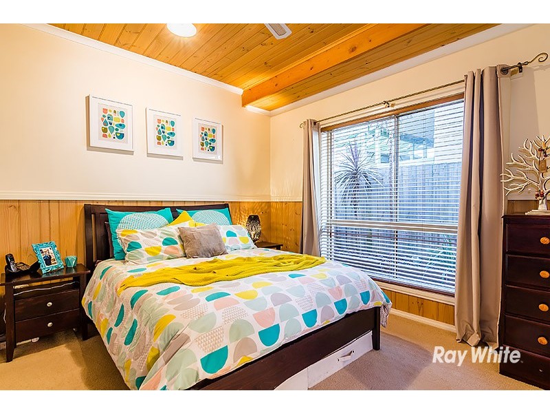 88 Warneet Road, Blind Bight VIC 3980