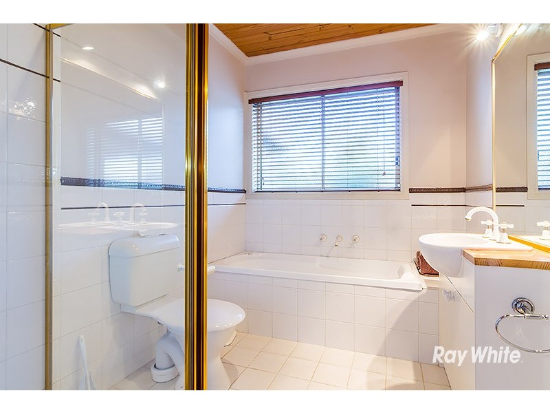 88 Warneet Road, Blind Bight VIC 3980