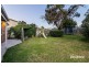88 Warneet Road, Blind Bight VIC 3980
