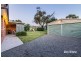 88 Warneet Road, Blind Bight VIC 3980
