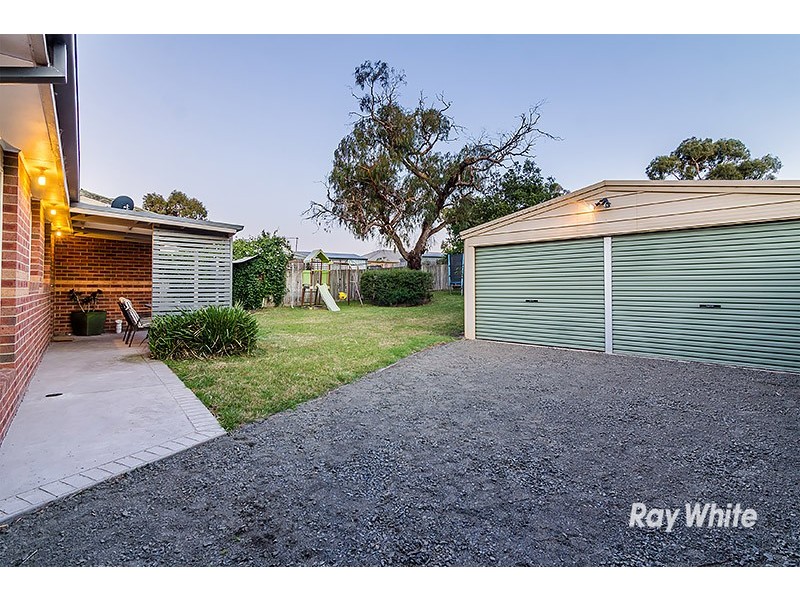 88 Warneet Road, Blind Bight VIC 3980