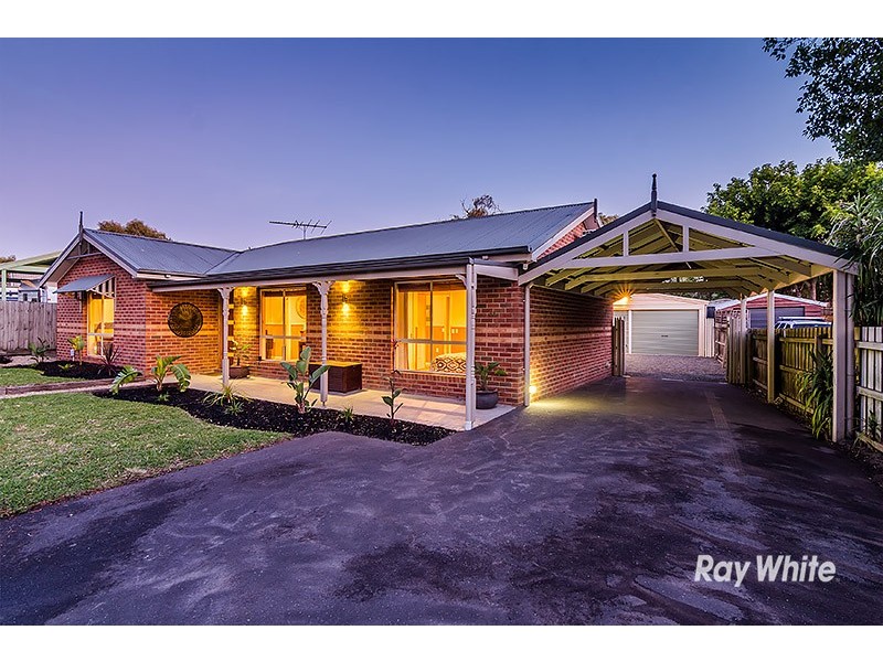 88 Warneet Road, Blind Bight VIC 3980