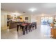 12 Reynard Place, Cranbourne East VIC 3977
