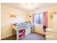 12 Reynard Place, Cranbourne East VIC 3977