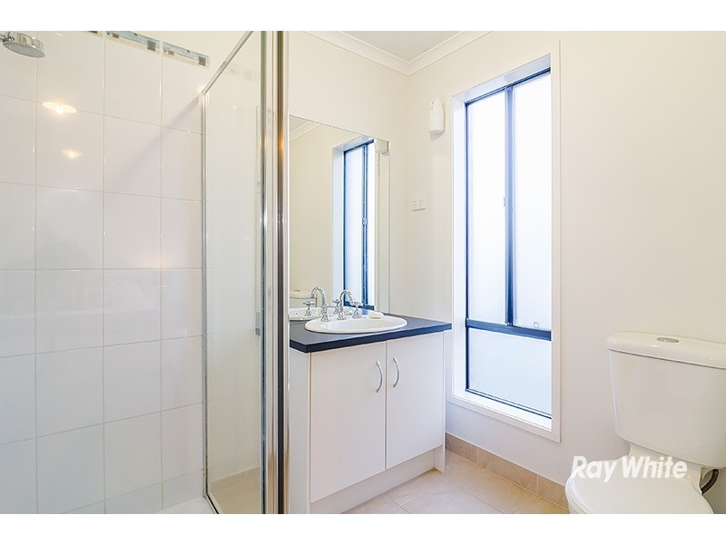 12 Reynard Place, Cranbourne East VIC 3977