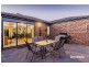 12 Reynard Place, Cranbourne East VIC 3977