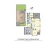 12 Reynard Place, Cranbourne East VIC 3977 Floorplan