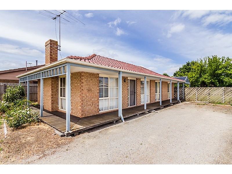 4 Costata Court, Narre Warren VIC 3805