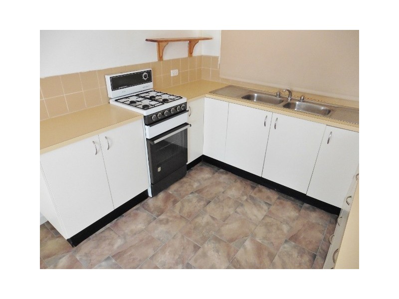 4 Costata Court, Narre Warren VIC 3805