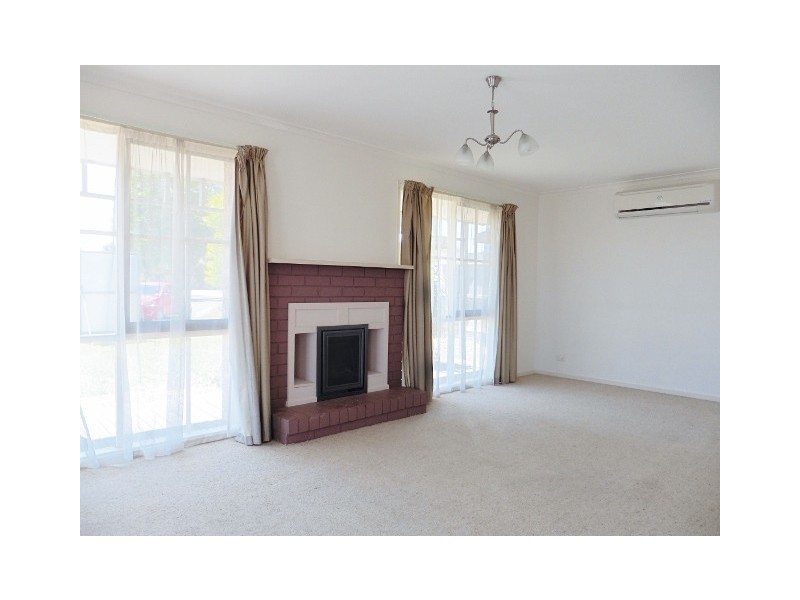 4 Costata Court, Narre Warren VIC 3805