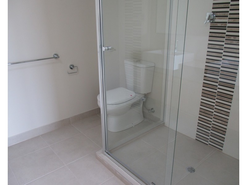 12 Selandra Boulevard, Clyde North VIC 3978