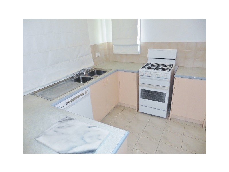 37 Maculata Drive, Cranbourne West VIC 3977