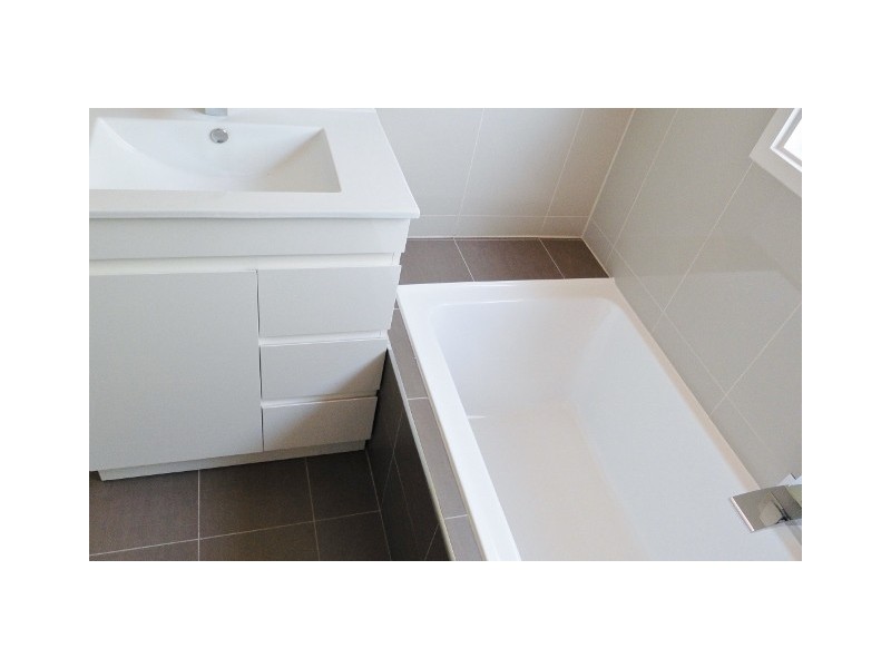 37 Maculata Drive, Cranbourne West VIC 3977