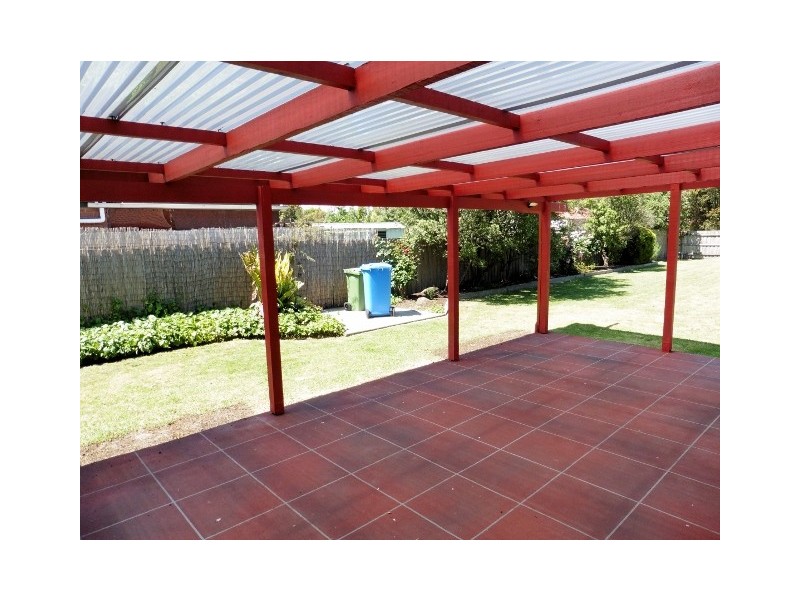 37 Maculata Drive, Cranbourne West VIC 3977