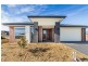 3 Goodenia Loop, Cranbourne West VIC 3977