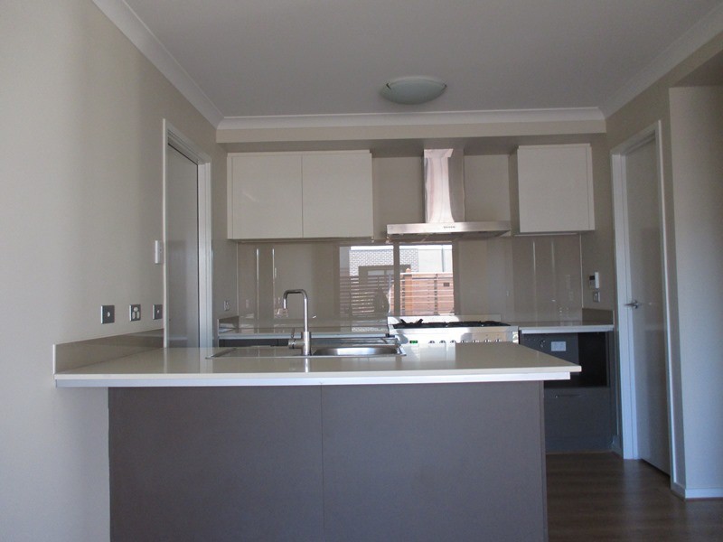 22 Selandra Boulevard, Clyde North VIC 3978