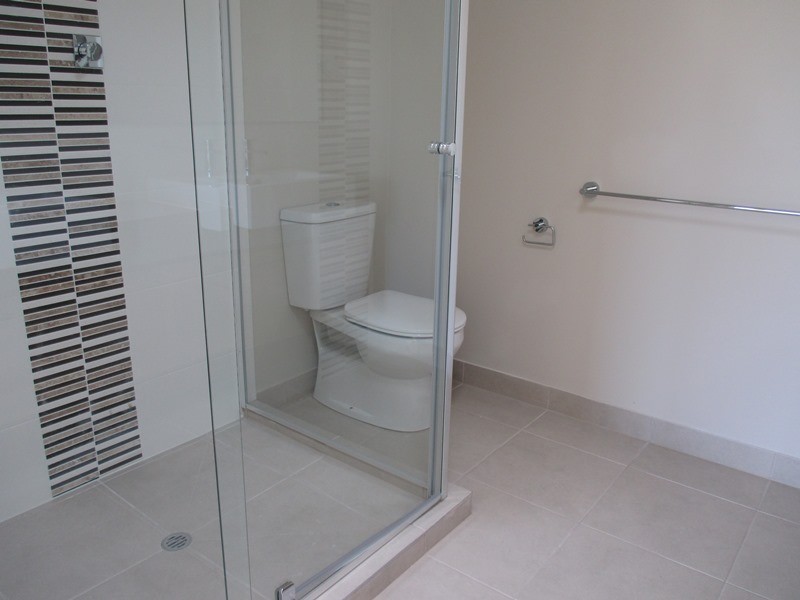 22 Selandra Boulevard, Clyde North VIC 3978