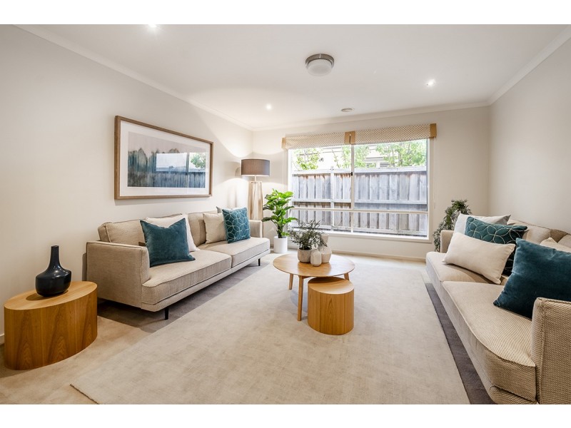 10 Colendy Close, Lyndhurst VIC 3975