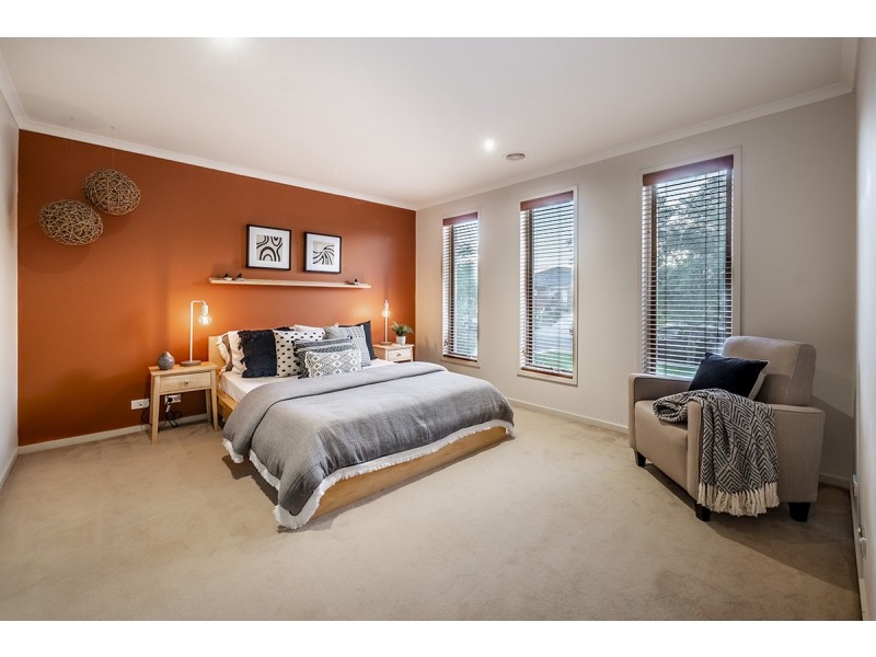 10 Colendy Close, Lyndhurst VIC 3975