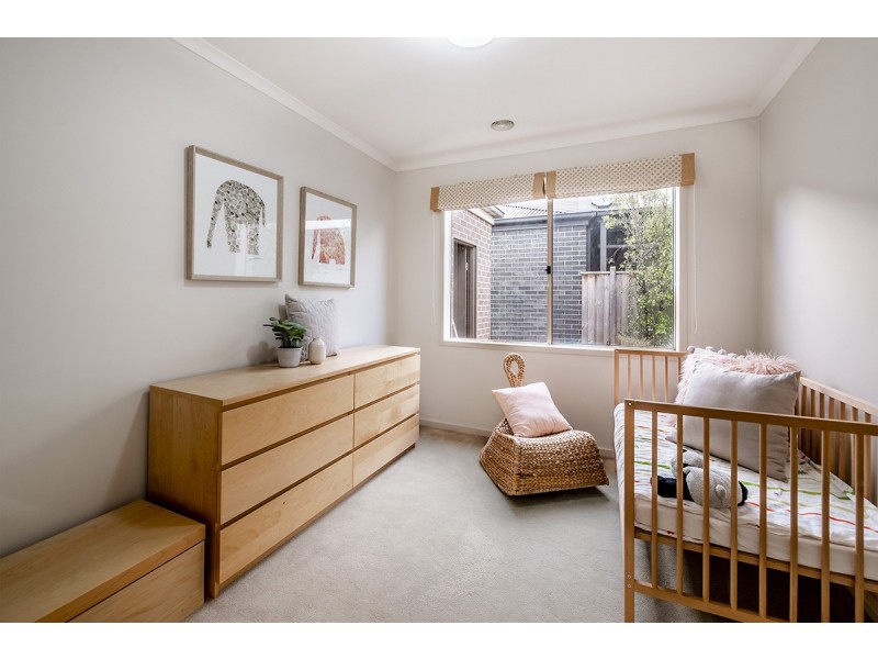 10 Colendy Close, Lyndhurst VIC 3975