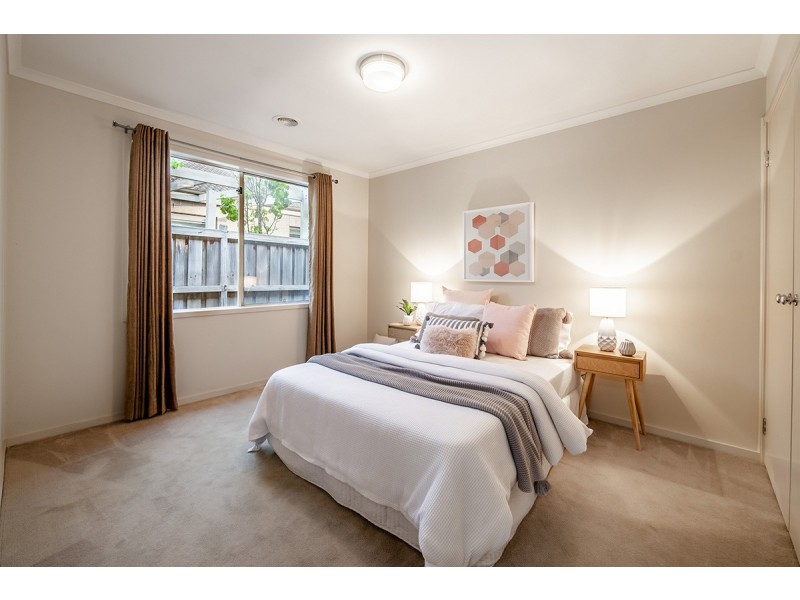 10 Colendy Close, Lyndhurst VIC 3975