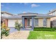 2 Livida Circuit, Lyndhurst VIC 3975