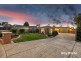 3 Andre Court, Cranbourne West VIC 3977