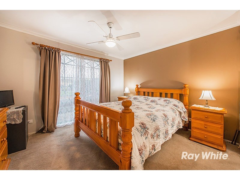 3 Andre Court, Cranbourne West VIC 3977