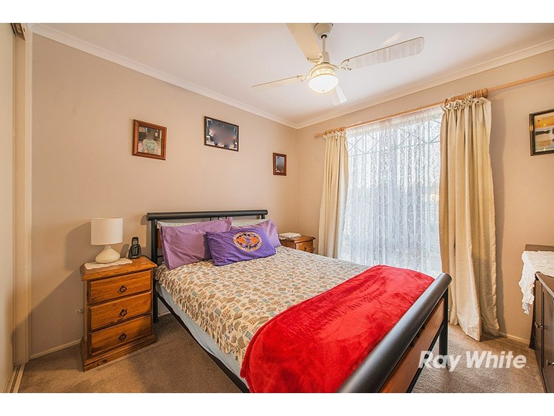3 Andre Court, Cranbourne West VIC 3977