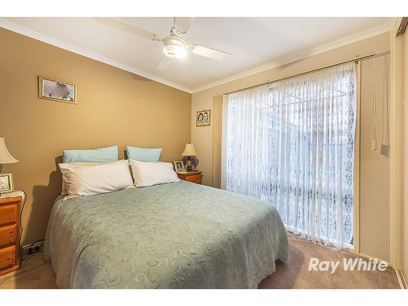 3 Andre Court, Cranbourne West VIC 3977