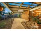 3 Andre Court, Cranbourne West VIC 3977