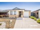 5 Timble Way, Clyde North VIC 3978