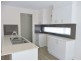 5 Timble Way, Clyde North VIC 3978