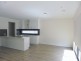 5 Timble Way, Clyde North VIC 3978