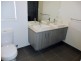 5 Timble Way, Clyde North VIC 3978