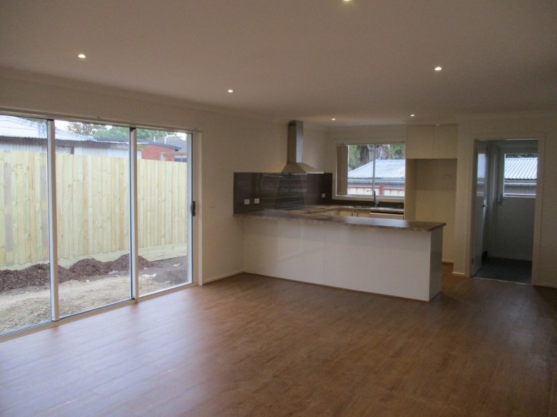 7A Arnold Street, Cranbourne VIC 3977