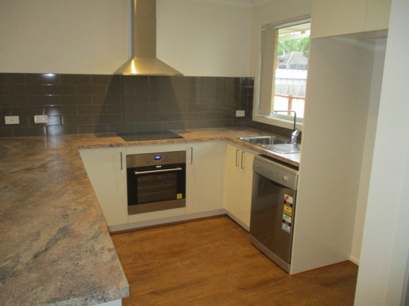 7A Arnold Street, Cranbourne VIC 3977