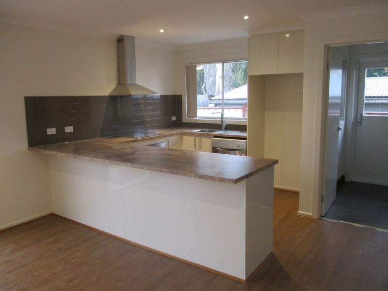 7A Arnold Street, Cranbourne VIC 3977