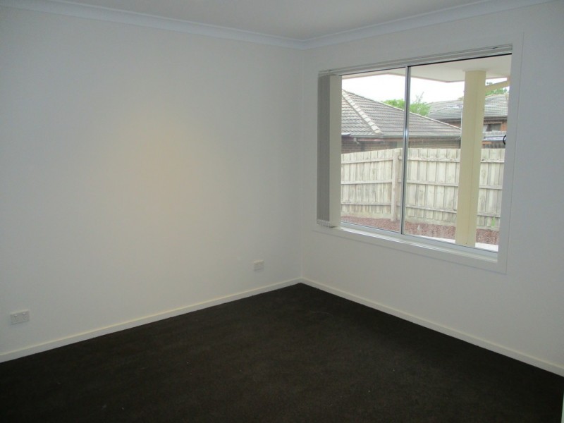 7A Arnold Street, Cranbourne VIC 3977