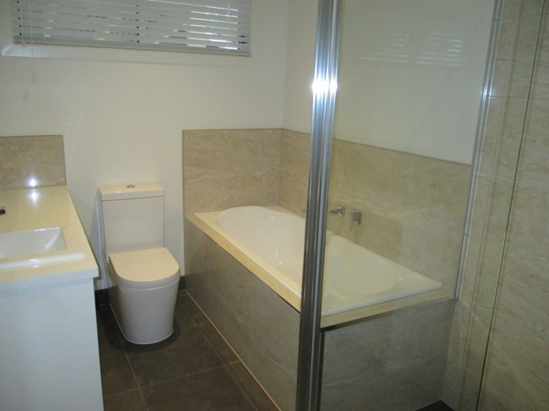 7A Arnold Street, Cranbourne VIC 3977